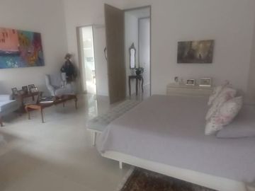 CASA EN VENTA CONDOMINIO PANCE