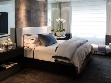 BEST SELLER 1-2BR 600++ per day AND PRESELLING READY FOR OCCUPANCY RENT TO OWN CONDO IN MANDALUYONG NEAR SHANGRILA,MEGAMALL,MAKATI,ROCKWELL