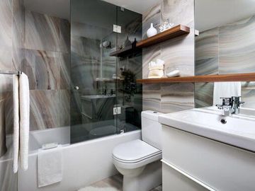 BEST SELLER 1-2BR 600++ per day AND PRESELLING READY FOR OCCUPANCY RENT TO OWN CONDO IN MANDALUYONG NEAR SHANGRILA,MEGAMALL,MAKATI,ROCKWELL