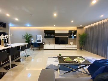 BEST SELLER 1-2BR 600++ per day AND PRESELLING READY FOR OCCUPANCY RENT TO OWN CONDO IN MANDALUYONG NEAR SHANGRILA,MEGAMALL,MAKATI,ROCKWELL