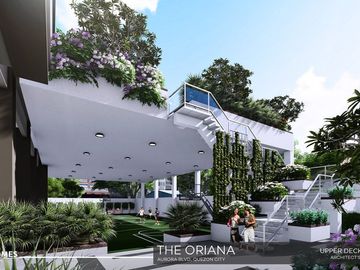 BEST SELLER 1-2BR 600++ per day AND PRESELLING READY FOR OCCUPANCY RENT TO OWN CONDO IN MANDALUYONG NEAR SHANGRILA,MEGAMALL,MAKATI,ROCKWELL
