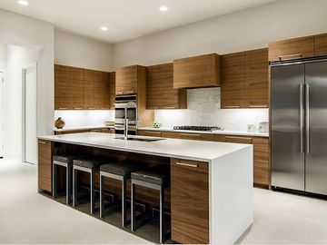 BEST SELLER 1-2BR 600++ per day AND PRESELLING READY FOR OCCUPANCY RENT TO OWN CONDO IN MANDALUYONG NEAR SHANGRILA,MEGAMALL,MAKATI,ROCKWELL