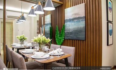 BEST SELLER 1-2BR 600++ per day AND PRESELLING READY FOR OCCUPANCY RENT TO OWN CONDO IN MANDALUYONG NEAR SHANGRILA,MEGAMALL,MAKATI,ROCKWELL