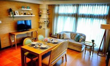 RFO Affordable Rent To Own 10%DP To Move in 1BR Condo in Makati