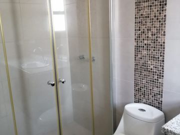 OPORTUNIDAD CASA AMPLIA 260m2 3 HABITACIONES SAN JUAN CUMBAYA