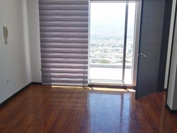OPORTUNIDAD CASA AMPLIA 260m2 3 HABITACIONES SAN JUAN CUMBAYA