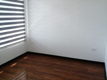 OPORTUNIDAD CASA AMPLIA 260m2 3 HABITACIONES SAN JUAN CUMBAYA