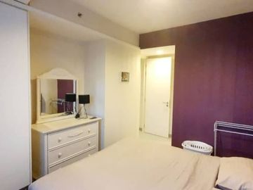 Unixx South Pattaya 2 Bedroom For Sale  Sea View 6,390,000 THB Only !