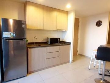 Unixx South Pattaya 2 Bedroom For Sale  Sea View 6,390,000 THB Only !