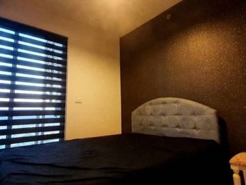 Unixx South Pattaya 2 Bedroom For Sale  Sea View 6,390,000 THB Only !