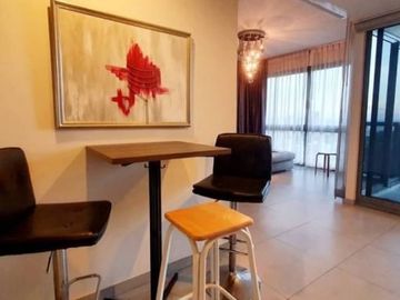 Unixx South Pattaya 2 Bedroom For Sale  Sea View 6,390,000 THB Only !