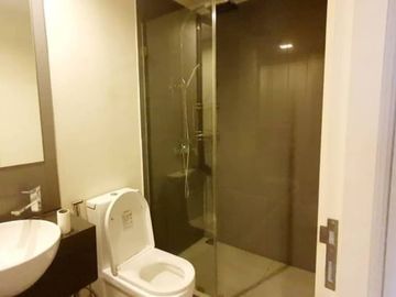 Unixx South Pattaya 2 Bedroom For Sale  Sea View 6,390,000 THB Only !
