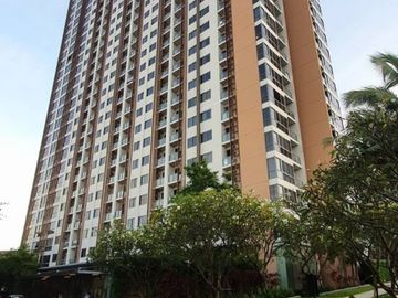 Unixx South Pattaya 2 Bedroom For Sale  Sea View 6,390,000 THB Only !