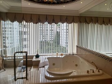 VENTA DE DEPARTAMENTO LOMAS COUNTRY CLUB INTERLOMAS EN FRONDOSO 2
