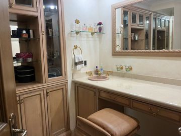 VENTA DE DEPARTAMENTO LOMAS COUNTRY CLUB INTERLOMAS EN FRONDOSO 2