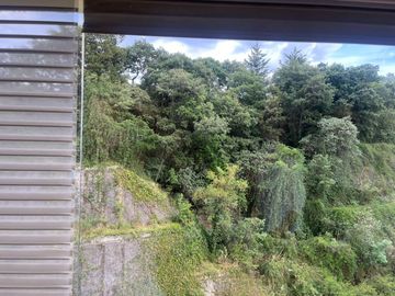 VENTA DE DEPARTAMENTO LOMAS COUNTRY CLUB INTERLOMAS EN FRONDOSO 2