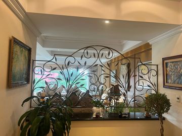 VENTA DE DEPARTAMENTO LOMAS COUNTRY CLUB INTERLOMAS EN FRONDOSO 2