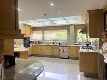 VENTA DE DEPARTAMENTO LOMAS COUNTRY CLUB INTERLOMAS EN FRONDOSO 2