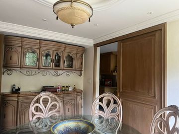 VENTA DE DEPARTAMENTO LOMAS COUNTRY CLUB INTERLOMAS EN FRONDOSO 2