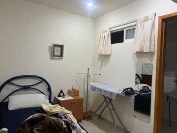 VENTA DE DEPARTAMENTO LOMAS COUNTRY CLUB INTERLOMAS EN FRONDOSO 2