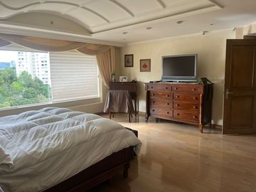 VENTA DE DEPARTAMENTO LOMAS COUNTRY CLUB INTERLOMAS EN FRONDOSO 2