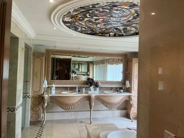 VENTA DE DEPARTAMENTO LOMAS COUNTRY CLUB INTERLOMAS EN FRONDOSO 2