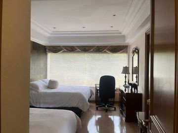 VENTA DE DEPARTAMENTO LOMAS COUNTRY CLUB INTERLOMAS EN FRONDOSO 2