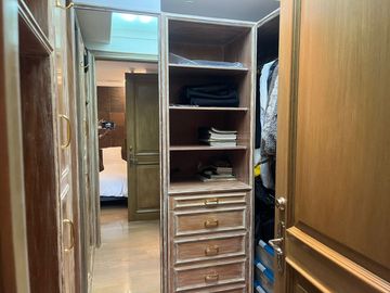 VENTA DE DEPARTAMENTO LOMAS COUNTRY CLUB INTERLOMAS EN FRONDOSO 2