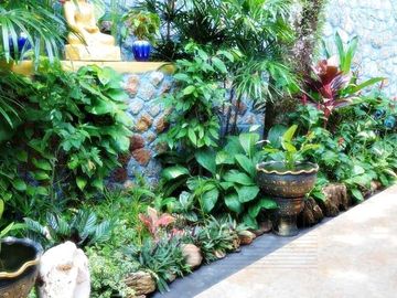 Sale Ayara Surin Villa