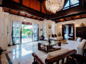 Sale Ayara Surin Villa