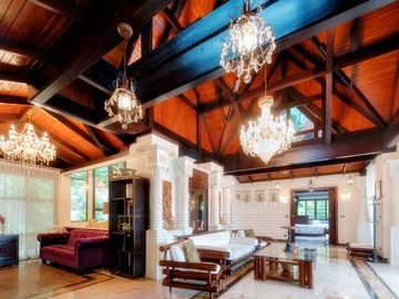 Sale Ayara Surin Villa