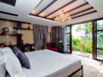 Sale Ayara Surin Villa