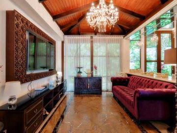 Sale Ayara Surin Villa