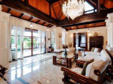 Sale Ayara Surin Villa