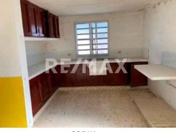 LOCAL-COMERCIAL EN VENTA.