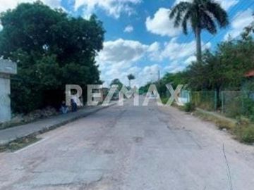 LOCAL-COMERCIAL EN VENTA.