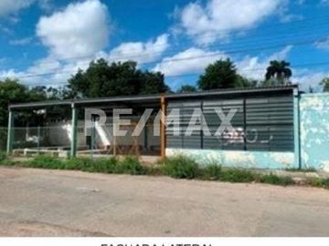 LOCAL-COMERCIAL EN VENTA.