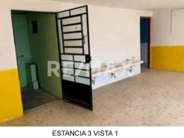 LOCAL-COMERCIAL EN VENTA.