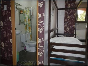 Tagaytay City Big House For Sale 1,000 sqm