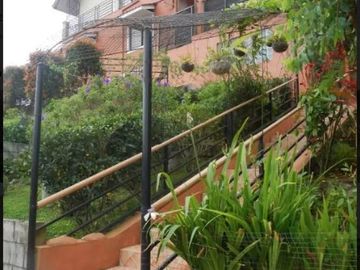 Tagaytay City Big House For Sale 1,000 sqm