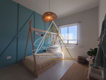Casa en Queretaro con estacionamiento semitechado ppasillo lateral Entrega Inmediata Zire Zona Zakia condominio con alberca