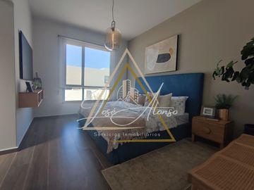Casa en Queretaro con estacionamiento semitechado ppasillo lateral Entrega Inmediata Zire Zona Zakia condominio con alberca