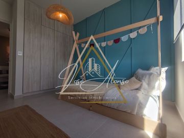 Casa en Queretaro con estacionamiento semitechado ppasillo lateral Entrega Inmediata Zire Zona Zakia condominio con alberca