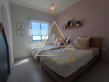 Casa en Queretaro con estacionamiento semitechado ppasillo lateral Entrega Inmediata Zire Zona Zakia condominio con alberca
