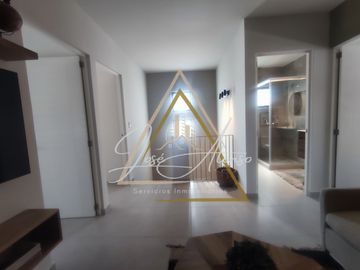 Casa en Queretaro con estacionamiento semitechado ppasillo lateral Entrega Inmediata Zire Zona Zakia condominio con alberca