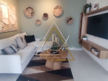 Casa en Queretaro con estacionamiento semitechado ppasillo lateral Entrega Inmediata Zire Zona Zakia condominio con alberca