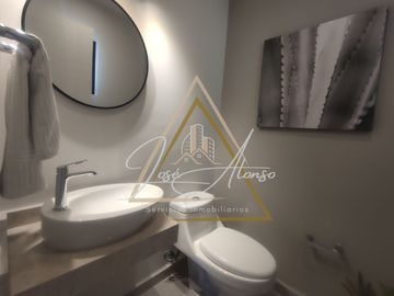 Casa en Queretaro con estacionamiento semitechado ppasillo lateral Entrega Inmediata Zire Zona Zakia condominio con alberca