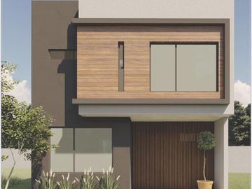 Venta casa nueva y acabados de lujo., San Mateo Atenco.  EDOMEX, Fraccionamiento la Esmeralda.