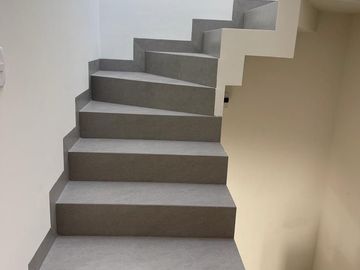 Venta casa nueva y acabados de lujo., San Mateo Atenco.  EDOMEX, Fraccionamiento la Esmeralda.