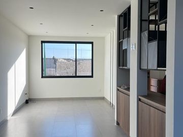 Venta casa nueva y acabados de lujo., San Mateo Atenco.  EDOMEX, Fraccionamiento la Esmeralda.